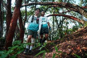 BIB: 
                            <button type="button" onclick="openModal(26345459)" class="btn btn-primary btn-sm float-right btn-popup" data-toggle="modal" data-target=".modal-high-quality">
                        <i class="fas fa-shopping-cart"></i> Add to Cart
                    </button>
                                            <button type="button" onclick="isThisMe(26345459, true)" class="btn btn-success btn-sm float-right btn-popup btn-isme hidden" data-toggle="tooltip" data-placement="bottom" title="นี่คือรูปของคุณใช่ไหม คลิกที่นี่เพื่อเอาเข้าอัลบั้ม">
                        <i class="fas fa-plus"></i> Add to album
                    </button>
                    <button type="button" onclick="isThisMe(26345459, false)" class="btn btn-warning btn-sm float-right btn-popup btn-isnotme hidden">
                        <i class="fas fa-ban"></i> Remove from album
                    </button>